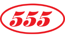 555 555