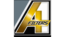 A1 Filters A1 Filters
