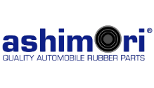 Ashimori Ashimori