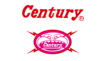 Century Century