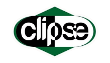 Clipse Clipse