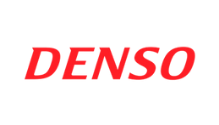 Denso Denso