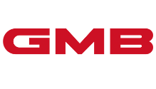 GMB GMB