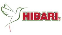 Hibari Hibari