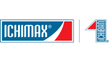 Ichimax Ichimax