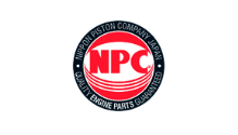 NPC NPC