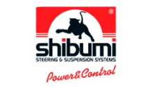 Shibumi Shibumi