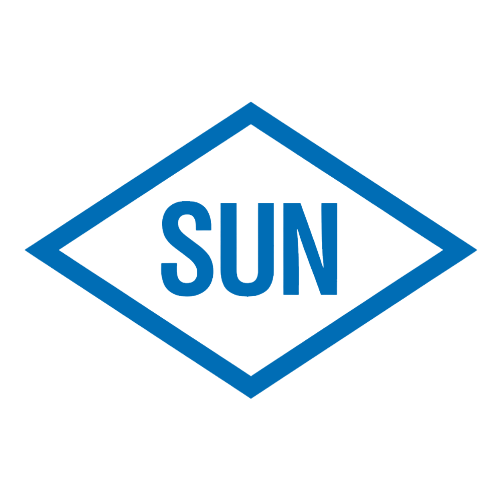 SUN SUN