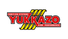 Yukkazo Yukkazo